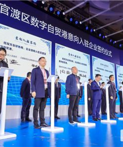 官渡区网络推广排名公司，引领数字化营销浪潮的前沿力量