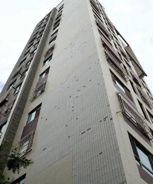 宁夏瓷砖公司排名及市场概览