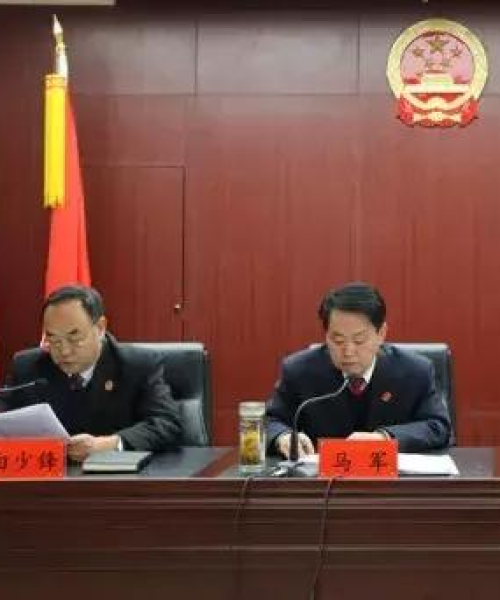 全州婚姻诈骗案件最新情况分析报告