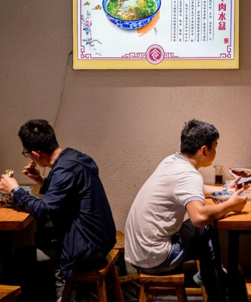 重磅推荐西安浓汤餐馆排名前十名，你绝对不能错过！