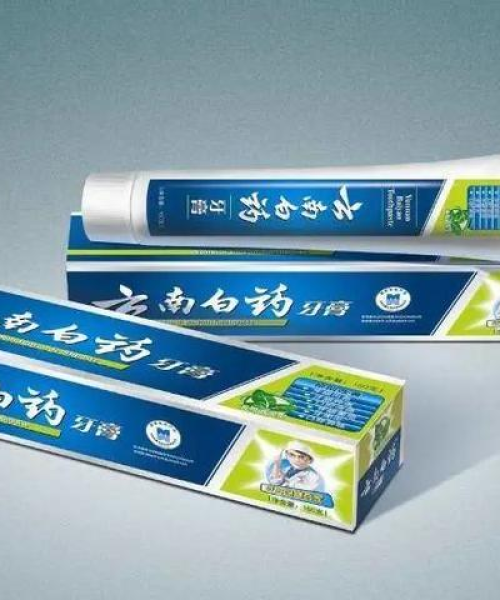 云南公司资产排名揭晓，这些企业成为行业巨头！
