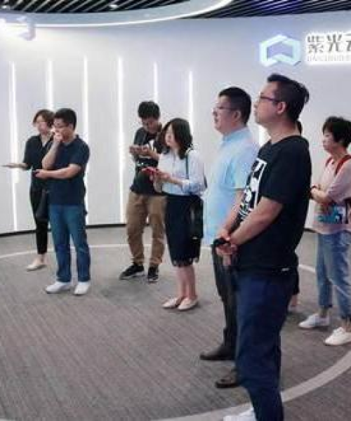 天津智能文件柜公司排名及市场分析