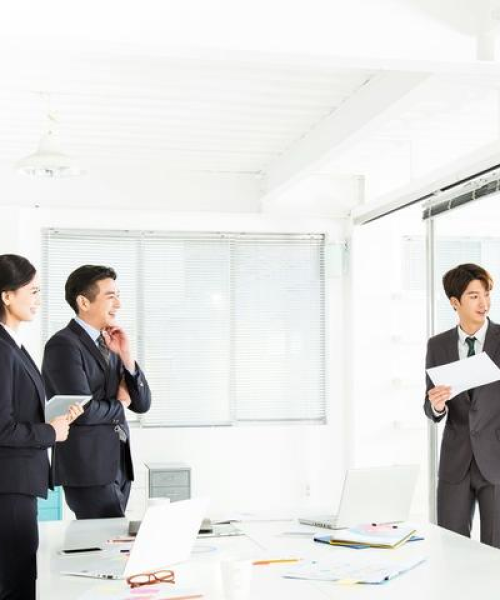 江西逆变器公司排名及行业分析
