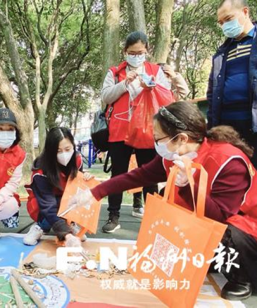 福州清洁公司排名