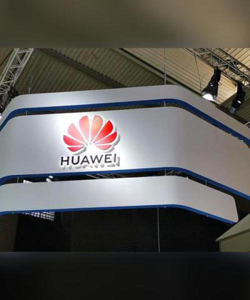 全球半导体自动驾驶公司排名及行业分析