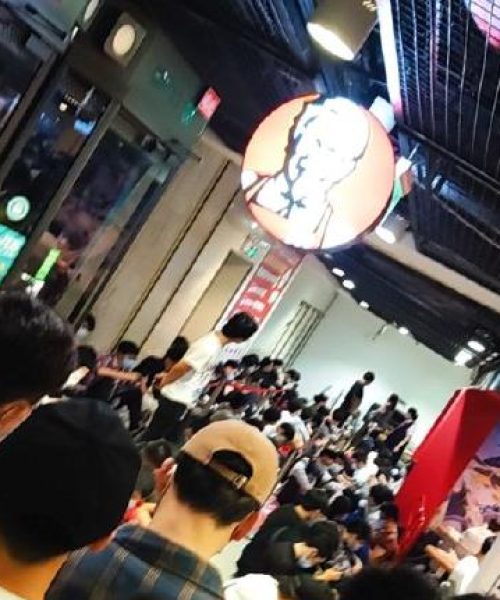 原神官方最新徽章获取攻略