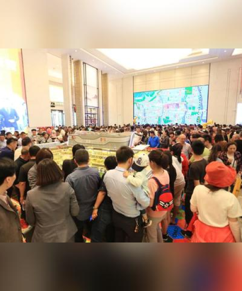 全球舞蹈赛评委名单最新公布，汇聚舞蹈界精英共鉴盛会