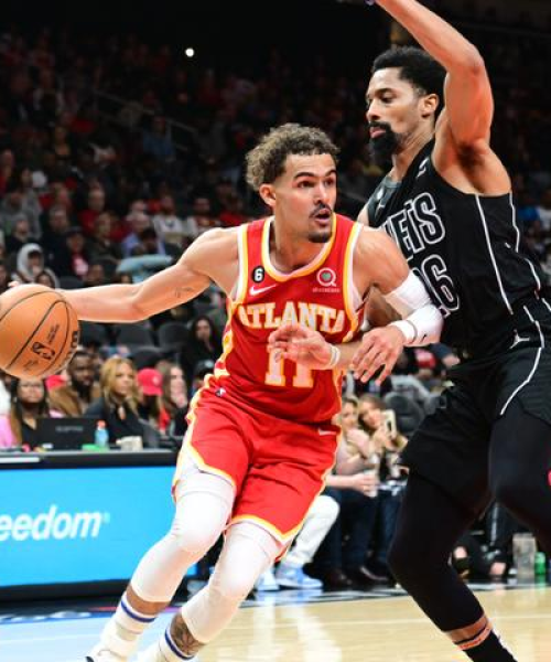 今日最新消息NBA赛场激战正酣，篮网队展现强势表现
