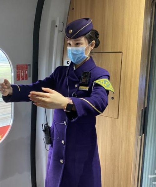 合肥排骨小吃排名前十名，不容错过的美食盛宴！