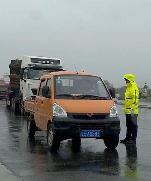 庄天高速公路社棠至麦积最新消息