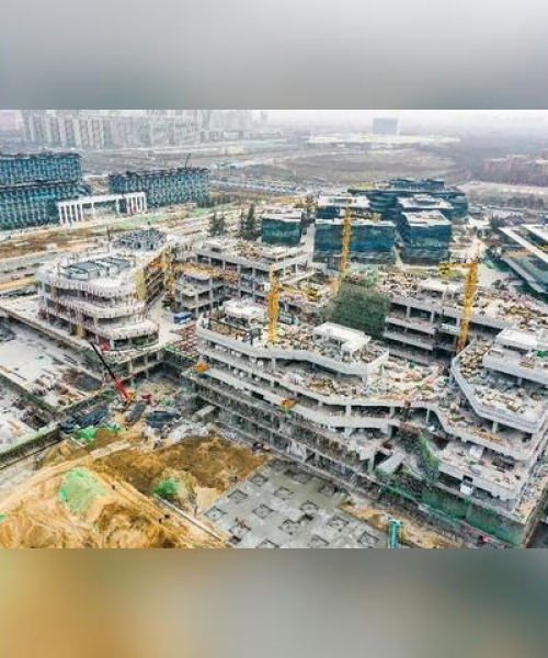 定制化解决方案 第11页