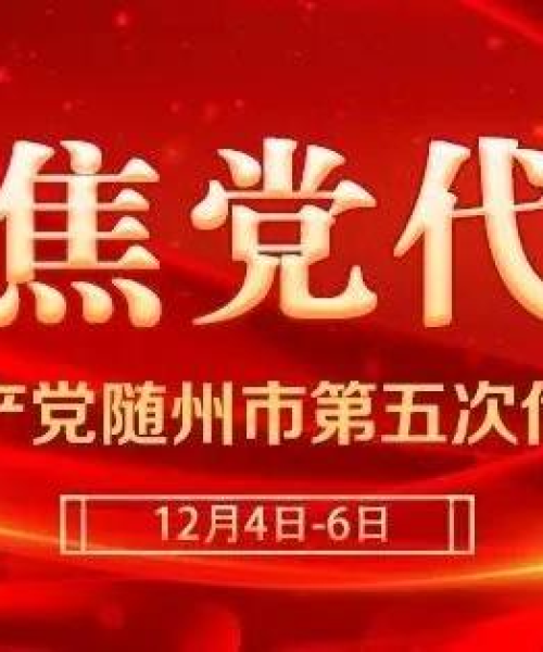 随州交易公司排名揭晓，引领当地经济发展新篇章