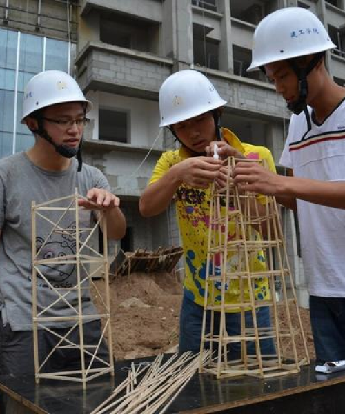 山西盂县最新消息，招收大学生计划启动