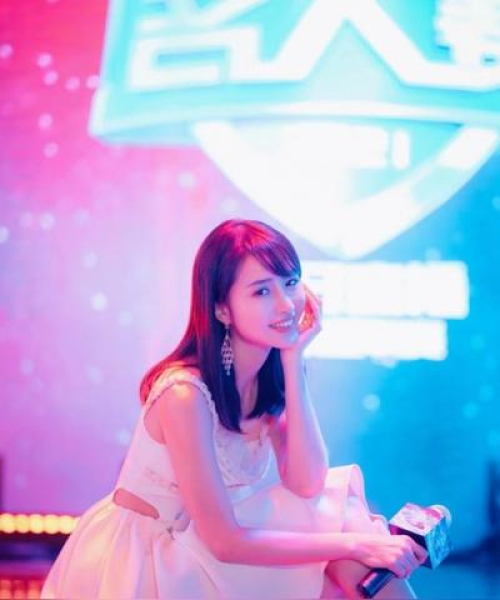 全国大学就业前十名排名揭晓，这些学府成为职场新星摇篮