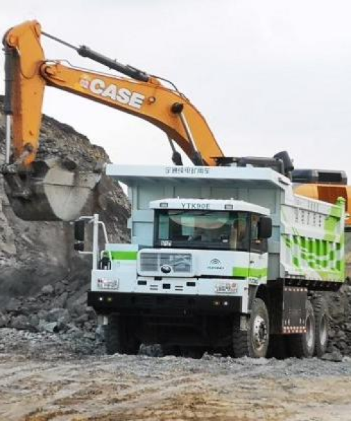 内蒙今日石化油价表格最新及市场分析