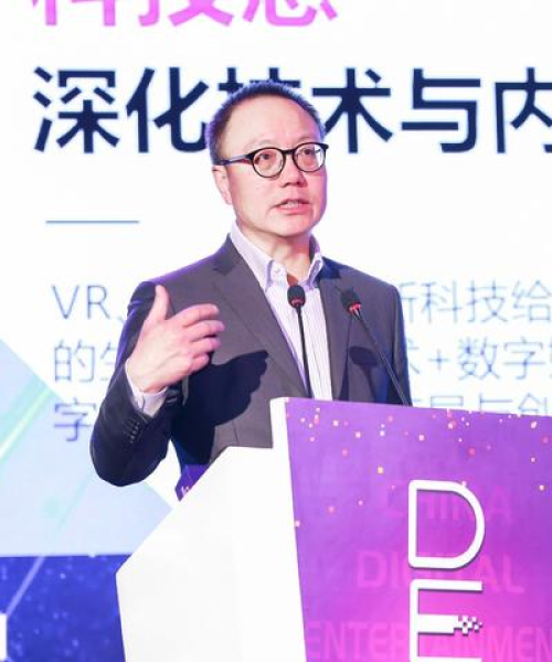 最新四字游戏手游，引领移动娱乐新潮流