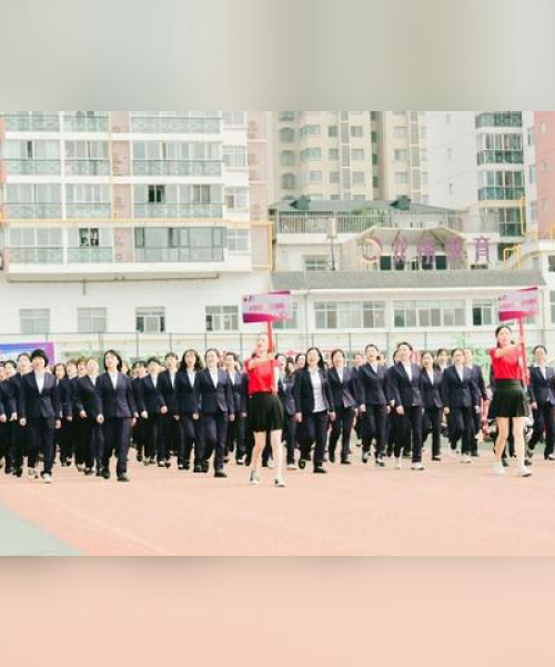 汉中龙岗欠钱案件最新结果公布