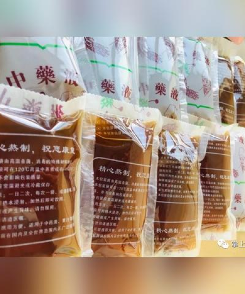 德宏医院排名前十名——权威数据与深度解析