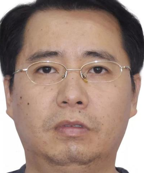 中国轴承行业领军企业排名前十榜单揭晓