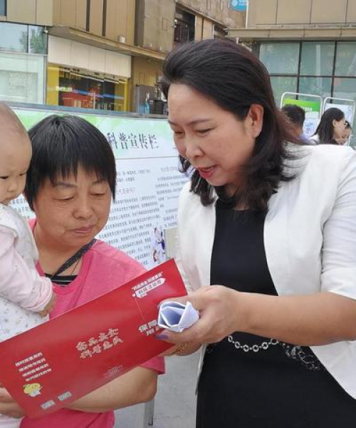 河南药品公司排名揭晓，这些企业成为行业佼佼者