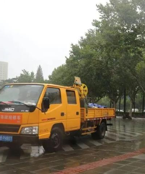 伊犁户外公司排名
