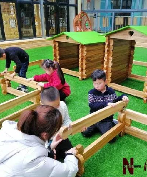 重磅发布最新书画教具品牌前十名排名
