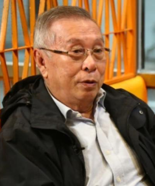 香港今日疫情最新查询报告