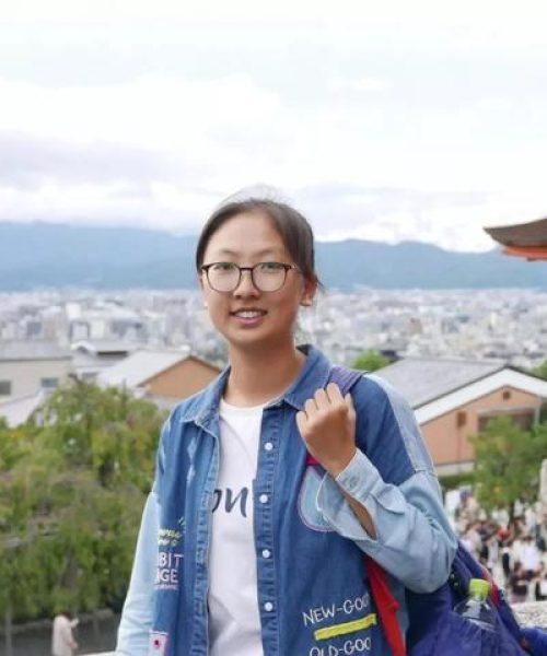 四川前十名名牌大学排名详解
