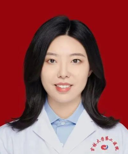 药事健康有限公司排名揭晓，专业引领行业前沿