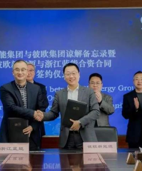 浙江氢气厂家排名前十名权威发布，最新数据汇总
