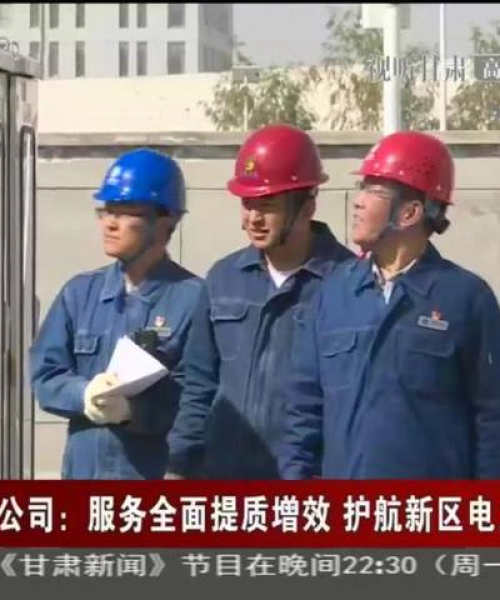 维护与支持 第8页