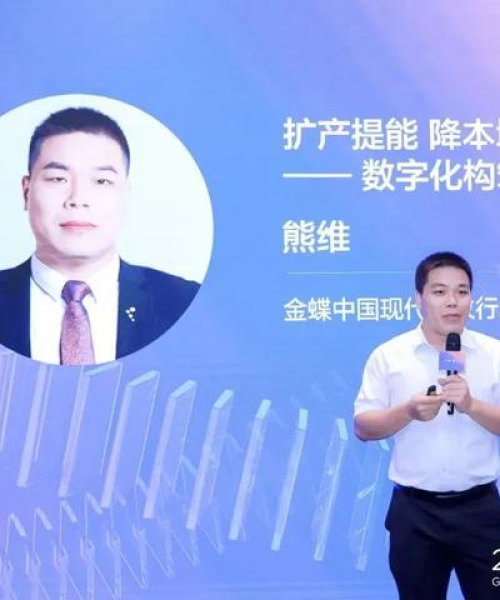 新技术引领农业现代化发展——数字化农业的未来展望