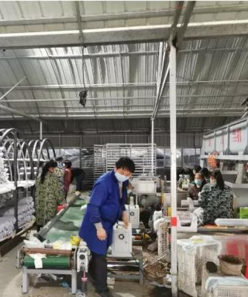 农业实验室必备的测试测量工具