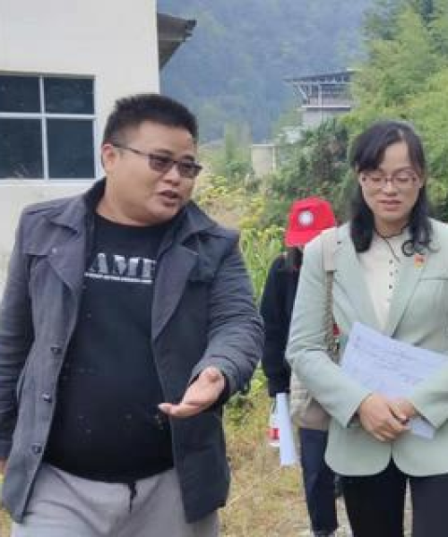 环境监测助力农业可持续发展案例解析