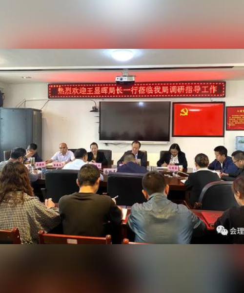 设备维护计划，预防胜于治疗