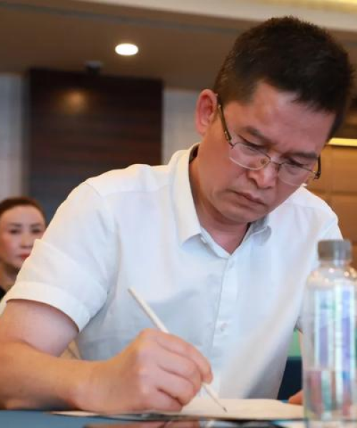 合作伙伴介绍，专业农业解决方案提供商