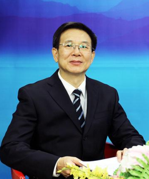 测试测量设备在精准农业中的应用实例