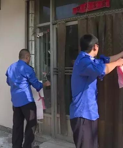 设备维护对农业生产效率的影响