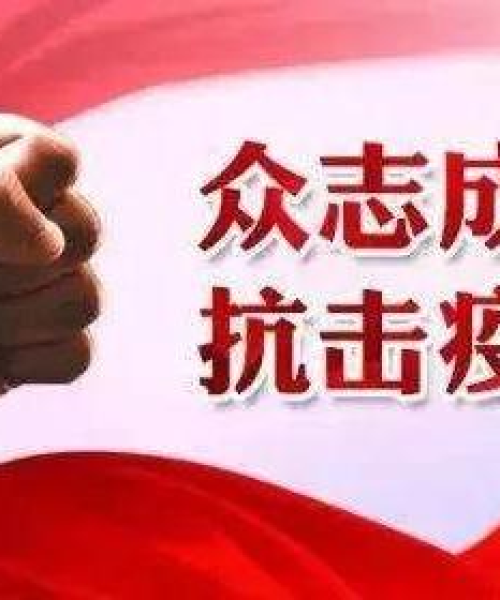 行业趋势，农业设备维护服务的市场需求分析