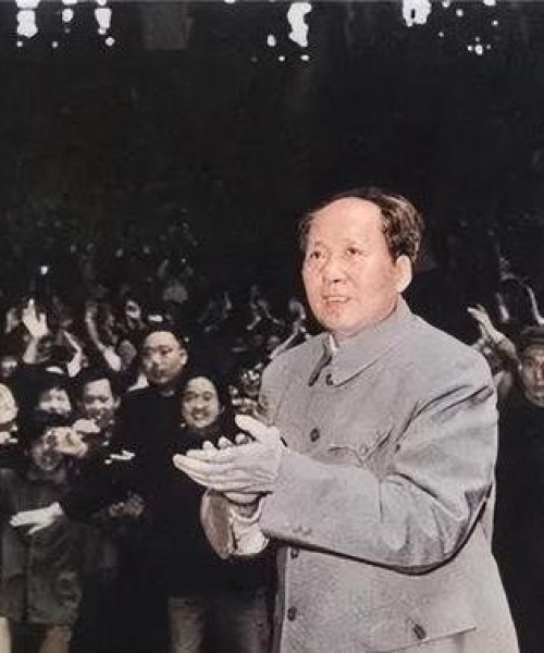 行业洞察，技术咨询如何推动农业科技的创新
