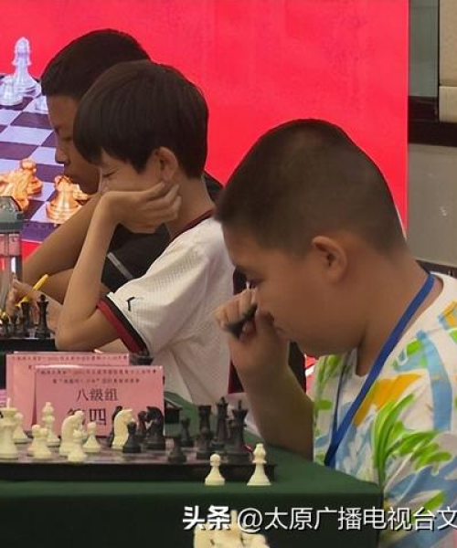 世界象棋棋联赛排名揭晓，顶尖高手竞相争锋