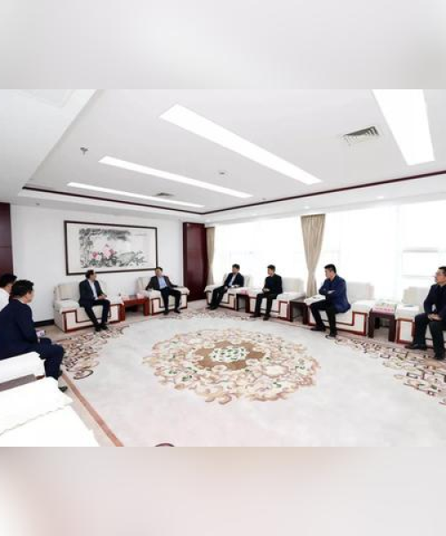 日照便捷酒店排名前十名——为您的旅行提供最佳住宿体验