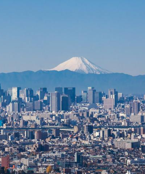 世界生活成本城市排名，揭示全球生活成本最高的城市