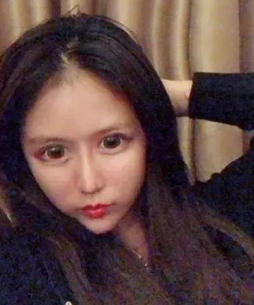 整容眼科专家名单最新公布——权威眼科专家团队介绍