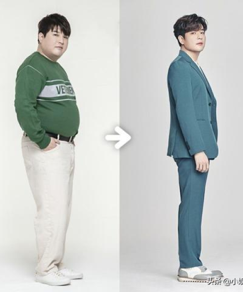 励志视频语录短句的力量，激发无限潜能