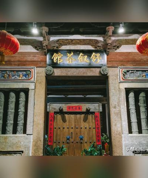 福州酒吧全国排名前十名精彩盘点
