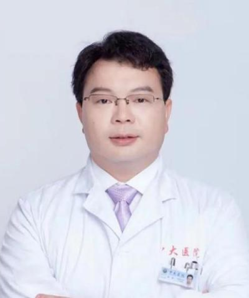 江苏小吃排名前十名，你吃过几种？