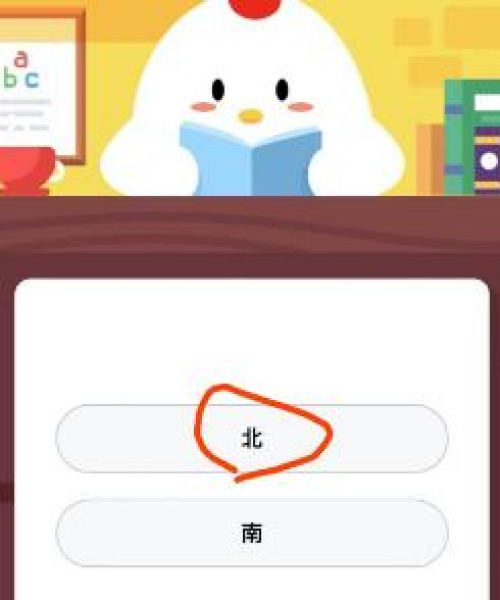 蚂蚁庄园今日答案最新公布成都科技动态，探索知识的海洋