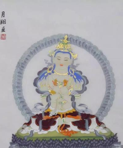 女孩考研语录励志语句——为梦想插上翅膀，勇敢飞翔