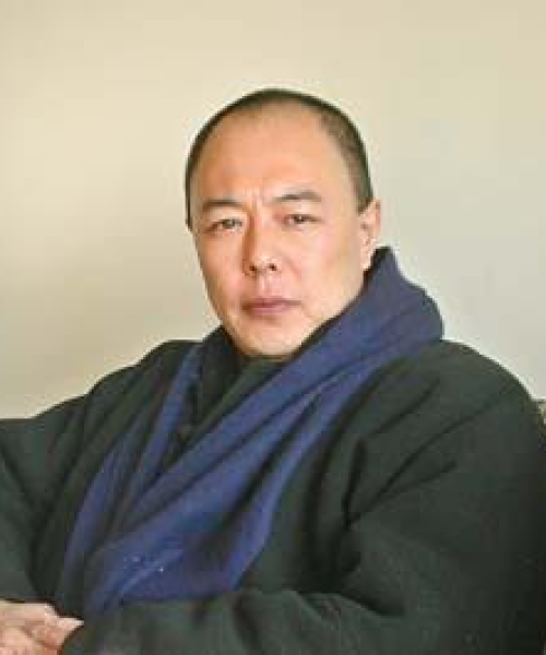 男老戏骨演员名单表最新